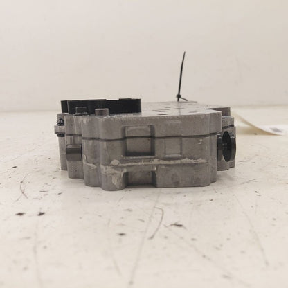 Chevy Trax Automatic Transmission Valve Body  2025 2024