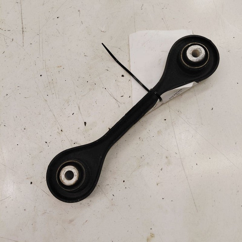 Lower Control Arm Rear Locating Arm Toe Link Fits 21-25 Ford Bronco Sp