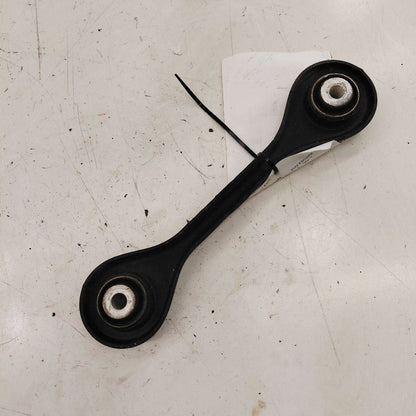 Lower Control Arm Rear Locating Arm Toe Link Fits 21-25 Ford Bronco Sp