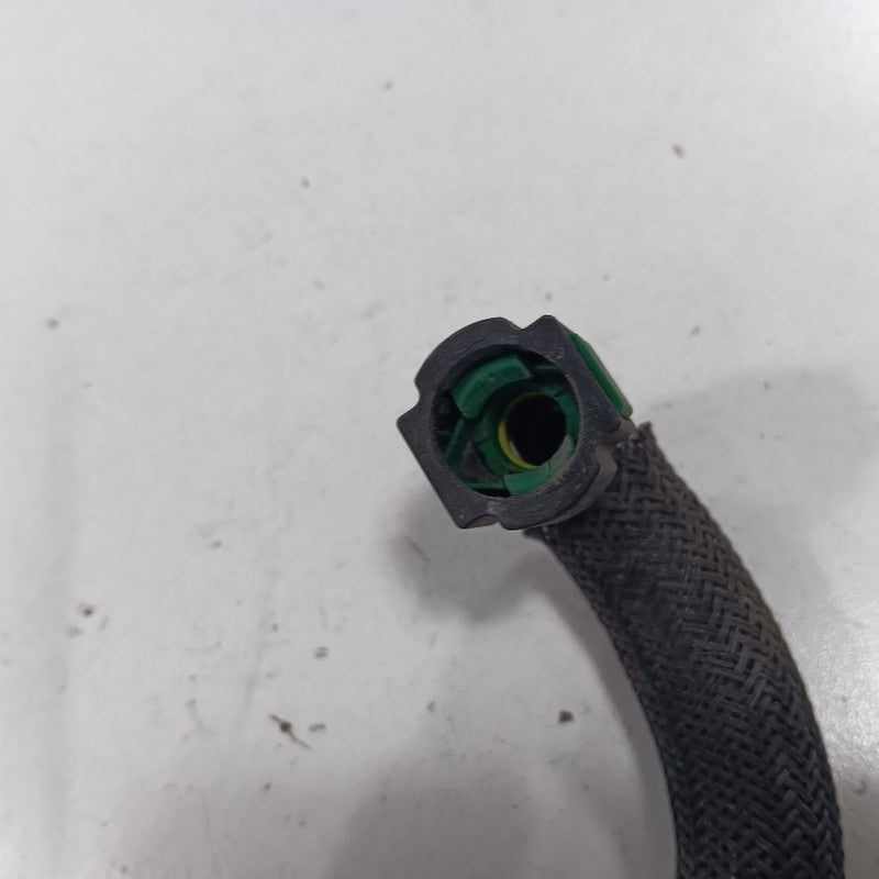 Chrysler 300 Brake Booster Vacuum Hose {A056331} 2015 2016 2017 2018 2