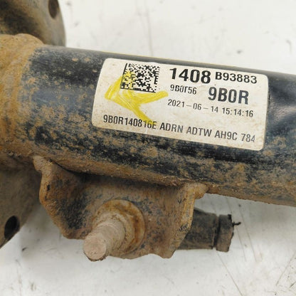 Passenger Right Front Strut AWD Fits 21-25 Chevy Trailblazer