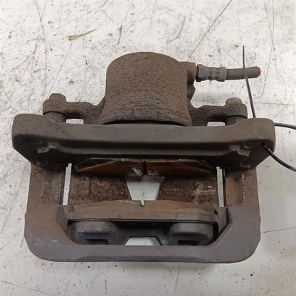 Passenger Right Front Brake Caliper Fits 15-18 Jeep Renegade OEM