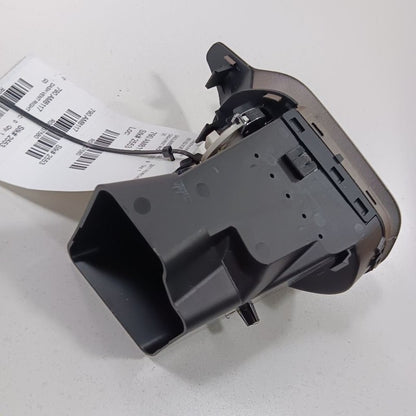Jeep Renegade Dash Air Vent Right Passenger  2017 2018 2019 2020