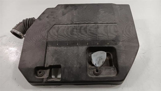 Chevy Volt Engine Cover  2011 2012 2013 2014 2015 OEM
