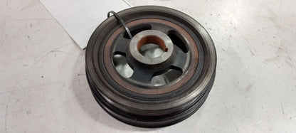 Harmonic Balancer 2.0L Station Wgn Fits 07-12 ELANTRA OEM
