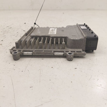 Engine ECM Electronic Control Module Automatic 2.0L FWD 20-21 Hyundai 