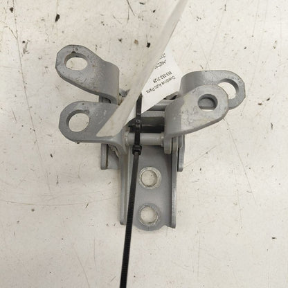 Honda Clarity Door Hinge Set Right Front Passenger  2018 2019 2020