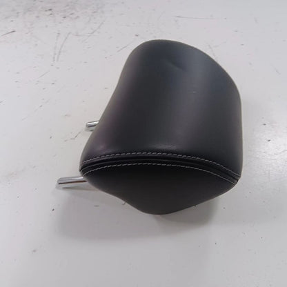 INFINITI Q50 Seat Headrest Rear Back Seat Head Rest  2014 2015 2016 20