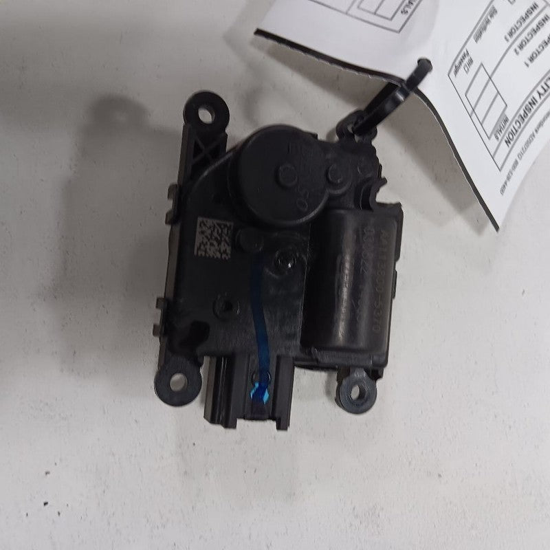 Ford Bronco Sport Flap Door Motor Heater AC Door Actuator  2024 2023 2