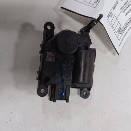 Ford Bronco Sport Flap Door Motor Heater AC Door Actuator  2024 2023 2