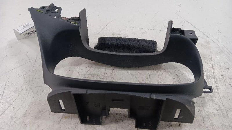 Buick Lacrosse Speedometer Bezel Dash Surround Trim  2017 2018 2019