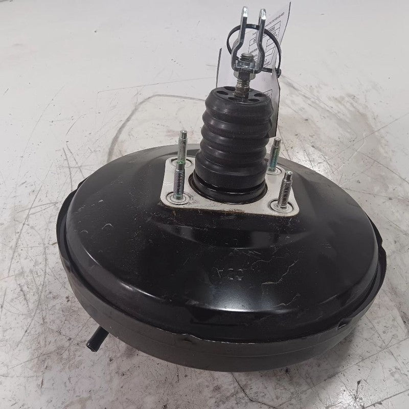 59110F3000 Power Brake Booster Sedan US Built Fits 17-20 Hyundai Elantra