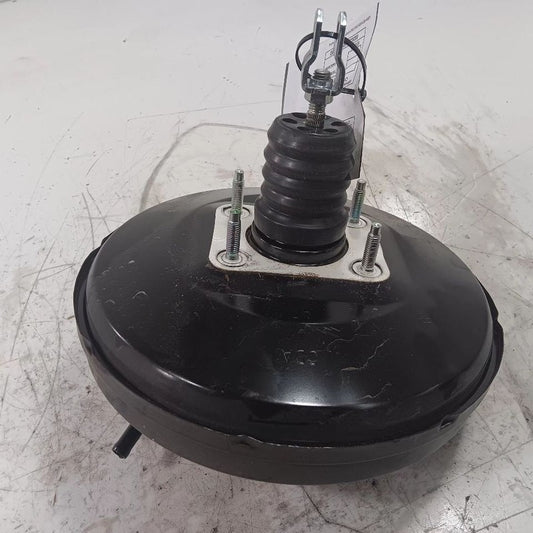 59110F3000 Power Brake Booster Sedan US Built Fits 17-20 Hyundai Elantra