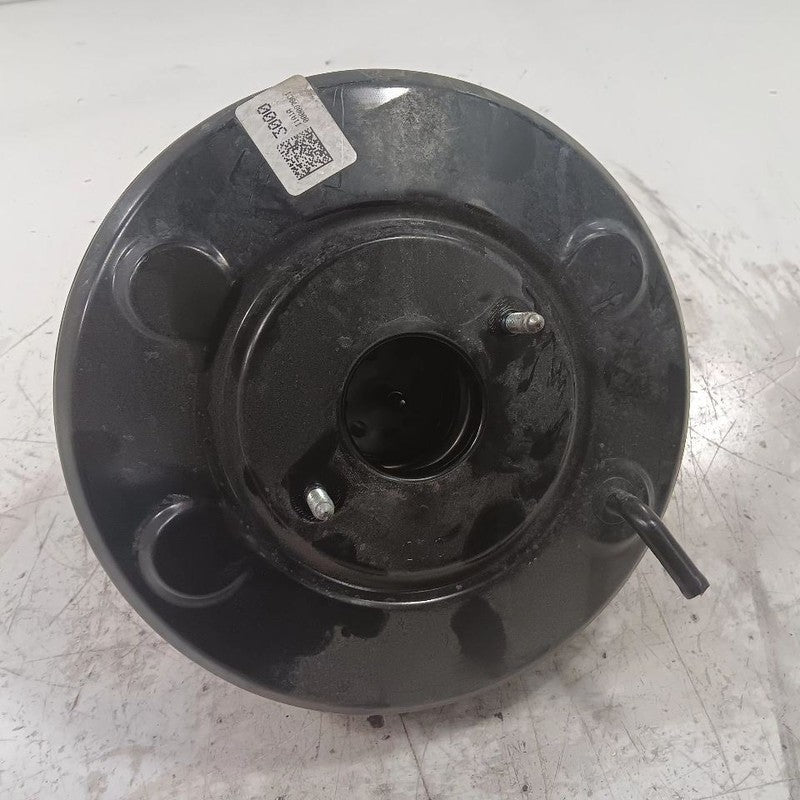 59110F3000 Power Brake Booster Sedan US Built Fits 17-20 Hyundai Elantra