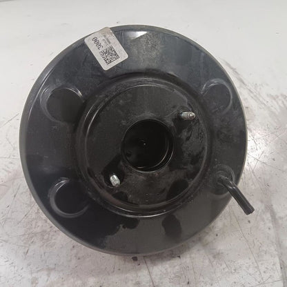 59110F3000 Power Brake Booster Sedan US Built Fits 17-20 Hyundai Elantra
