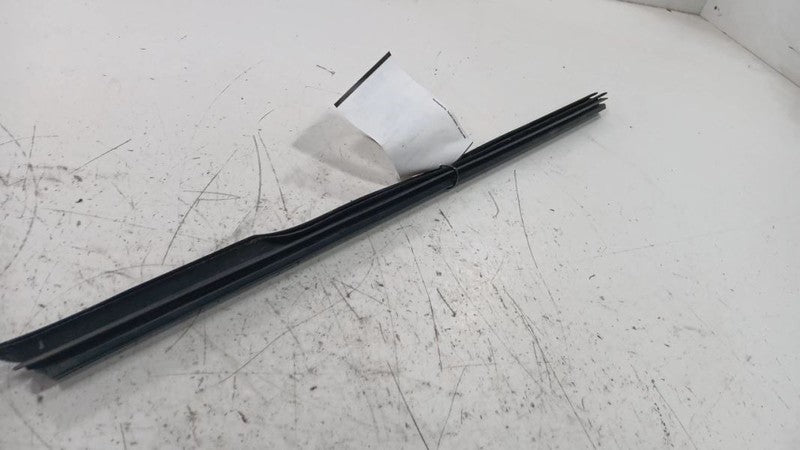 Dodge Dart Left Front Weather Strip Interior  2013 2014 2015 2016 OEM
