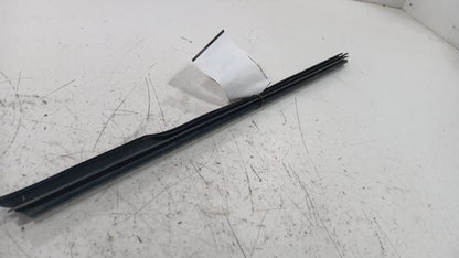Dodge Dart Left Front Weather Strip Interior  2013 2014 2015 2016 OEM