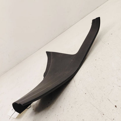 Subaru Crosstrek Sill Trim Plate Door Jam Threshold Right Passenger Re
