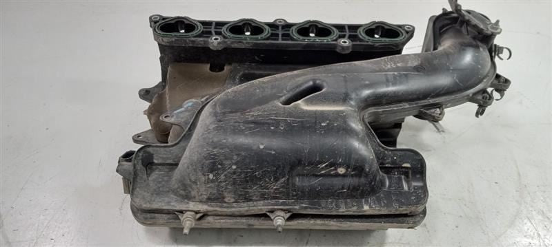 68398635AB Air Intake Manifold 2.4L Engine ID ED6 Federal Fits 14-18 CHEROKEE 