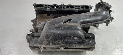 68398635AB Air Intake Manifold 2.4L Engine ID ED6 Federal Fits 14-18 CHEROKEE 