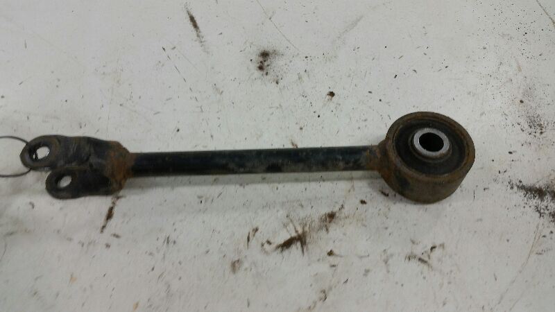  Lower Control Arm Rear Trailing Fits 11-14 NISSAN MAXIMA