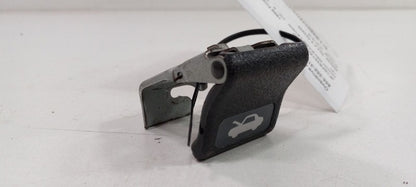 Subaru Forester Hood Latch Release Handle Lever Switch 1998 1999 2000 