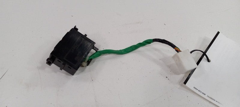 Mazda 6 Steering Column Switch 2009 2010 2011 2012 2013 OEM