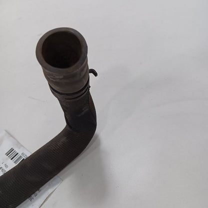 Ford Fusion Vacuum Hose 1.5 2016 2015 2014 2013 OEM
