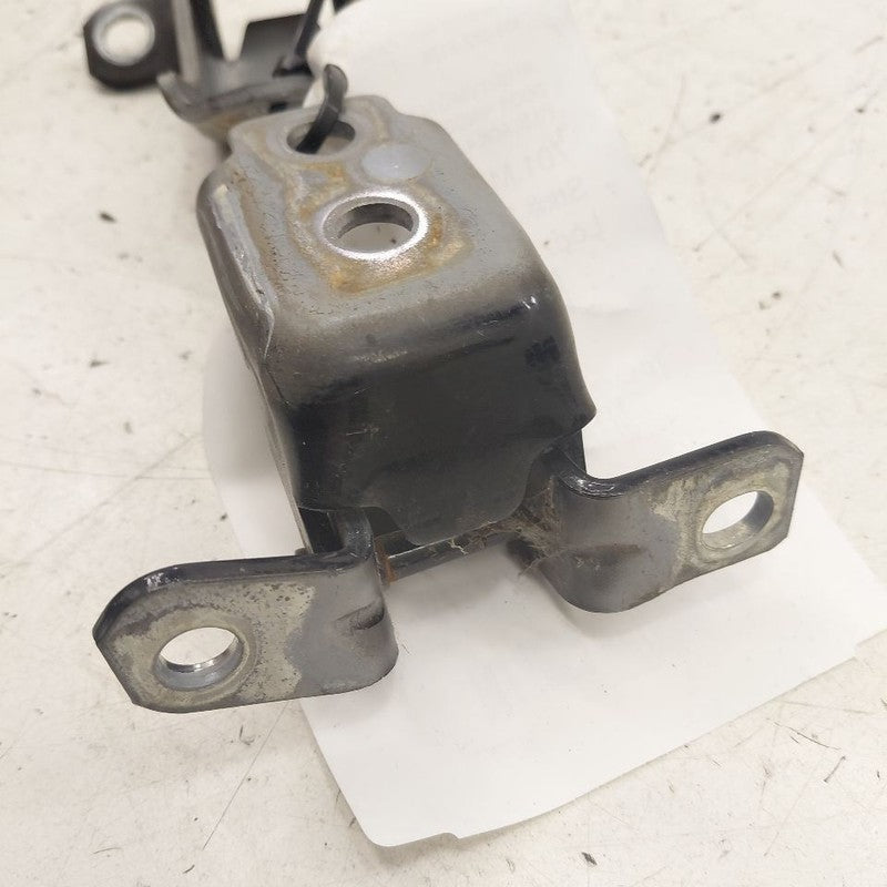 Mazda 6 Door Hinge Set Left Front Driver  2016 2015 2014