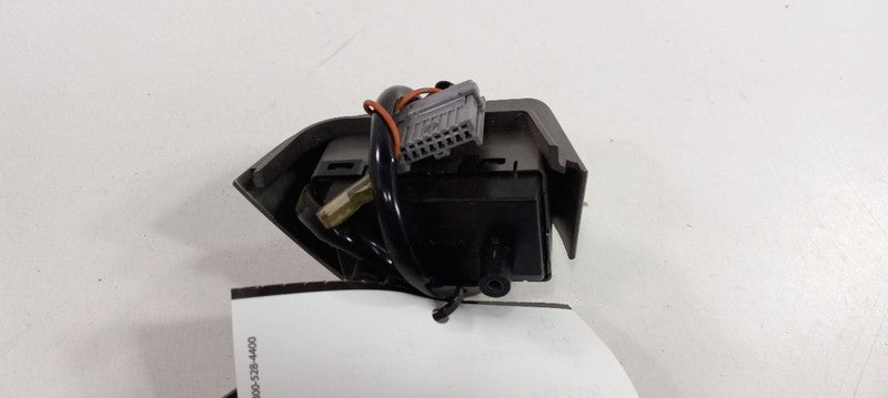 Nissan Versa Column Switch Blinker Signal Wiper Mount Bracket 2009 2010 2011 201