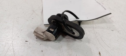 Lexus GS350 Door Ajar Switch Door Open Dome Light Switch 2007 2008 200