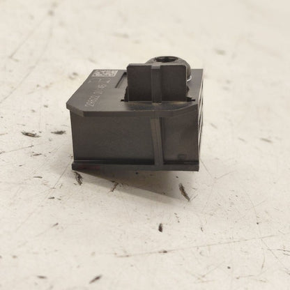 Chevy Equinox Contact Sensor  2024 2023 2022