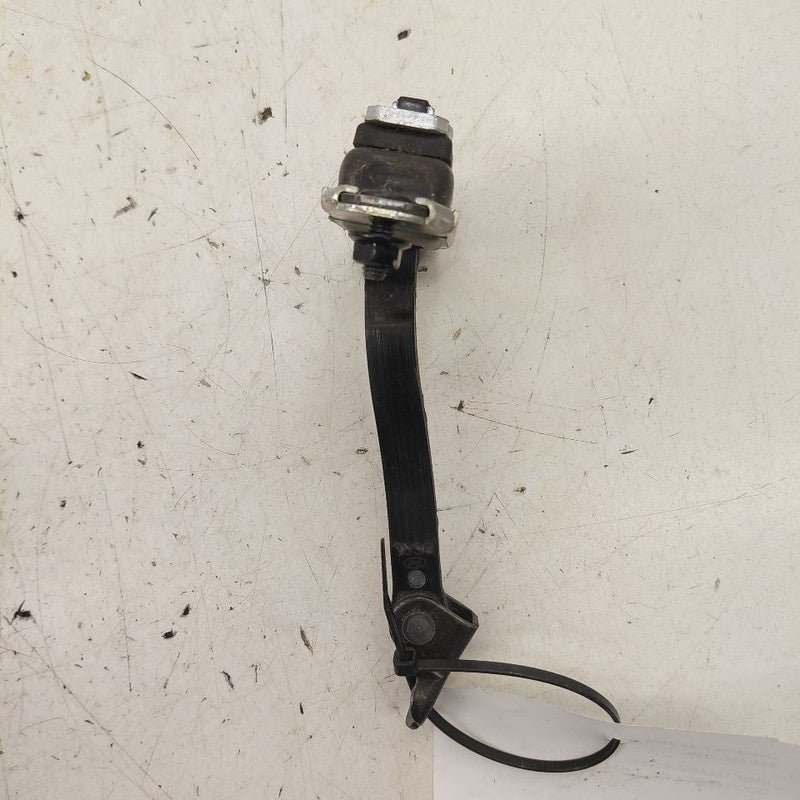 Hyundai Kona Door Check Right Passenger Rear Hinge Stopper Detent 2021
