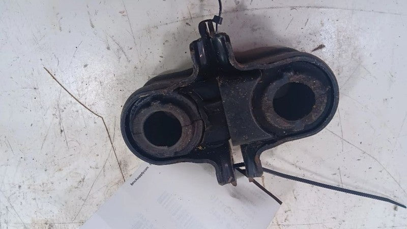 Toyota Rav 4 Sway Bar Bushing Mounting Bracket  2019 2020 2021 2022 20
