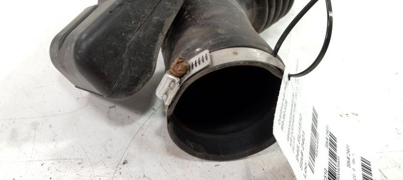 Subaru Tribeca Air Cleaner Tube Intake Hose 2010 2011 2012 2013 OEM