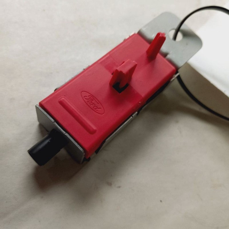 Ford Escape Radio Antenna Booster Amplifier {LB5T18C847AC} 2022 2023 2