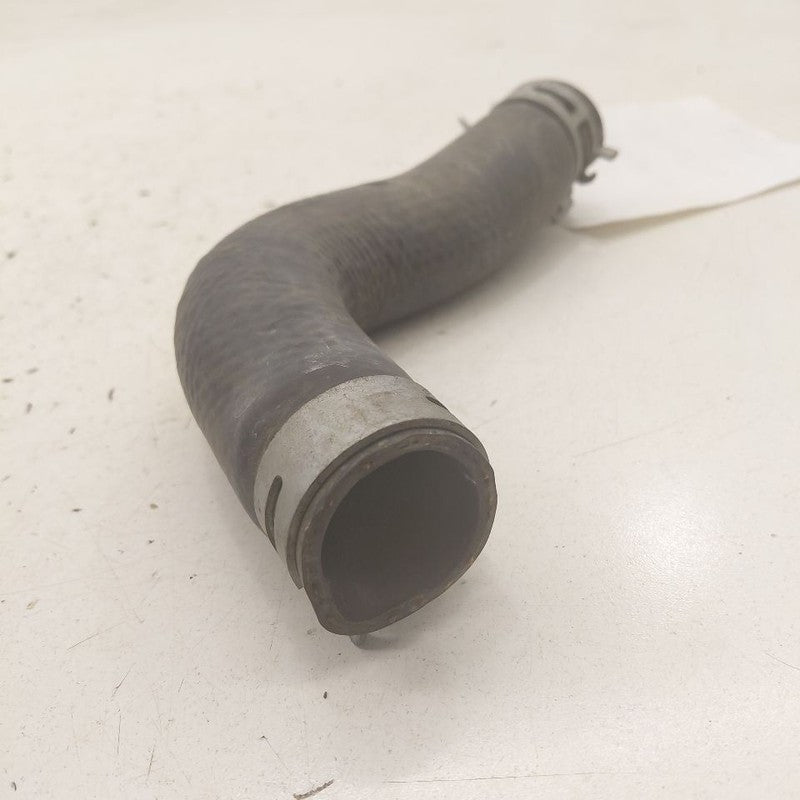 Lexus IS350 Radiator Hose Line Tube  3.5 2020 2019 2018