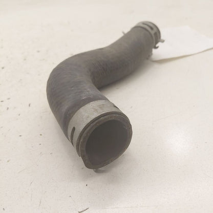 Lexus IS350 Radiator Hose Line Tube  3.5 2020 2019 2018