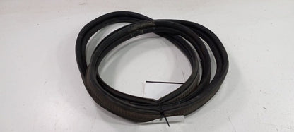 Ford Focus Trunk Lid Hatch Door Rear Back Rubber Seal 2018 2017 2016 2