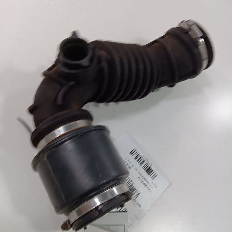 Buick Encore Air Cleaner Tube Intake Hose  2019 2018 2017 OEM
