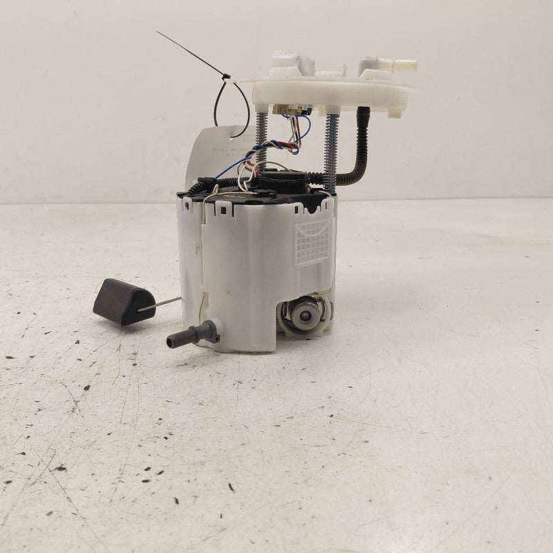 Gas Fuel Pump Assembly Without Hybrid Fits 16-18 Cadillac CT6