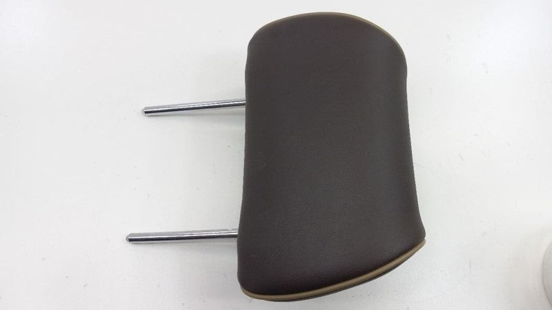Chevy Malibu Seat Headrest Rear Back Seat Head Rest 2008 2009 2010 2011 2012