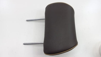 Chevy Malibu Seat Headrest Rear Back Seat Head Rest 2008 2009 2010 2011 2012