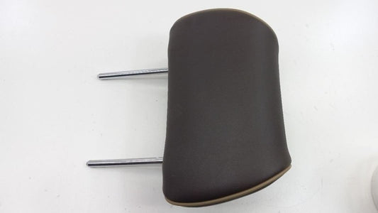 Chevy Malibu Seat Headrest Rear Back Seat Head Rest 2008 2009 2010 2011 2012