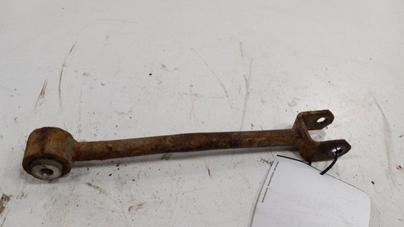 Lower Control Arm Rear Transverse Fits 04-08 MAXIMA OEM