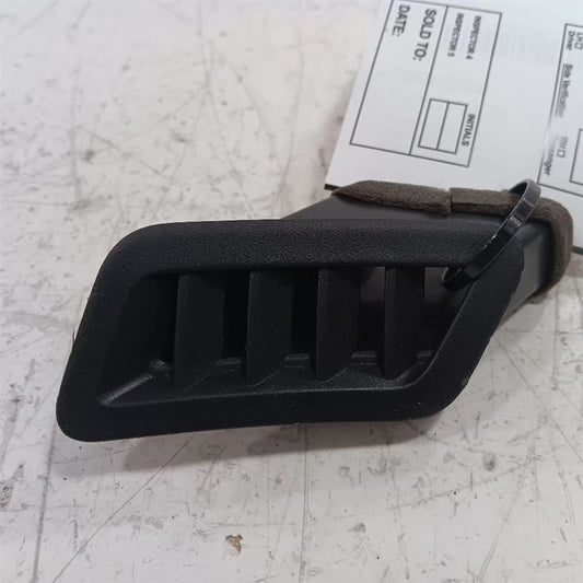 Nissan Rogue Dash Air Vent Left Driver 2014 2015 2016 2017 2018 2019 2020