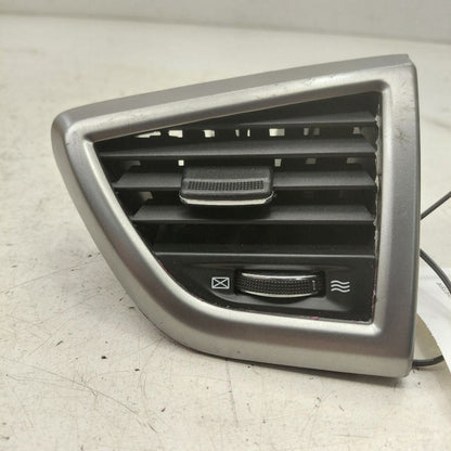Hyundai Veloster Dash Air Vent Right Passenger  2017 2016 2015 2014