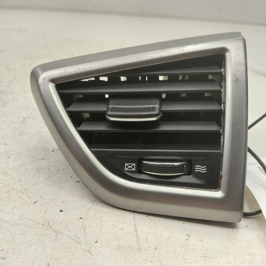 Hyundai Veloster Dash Air Vent Right Passenger  2017 2016 2015 2014