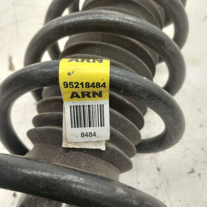 Driver Left Front Strut AWD Fits 13-22 Chevy Trax
