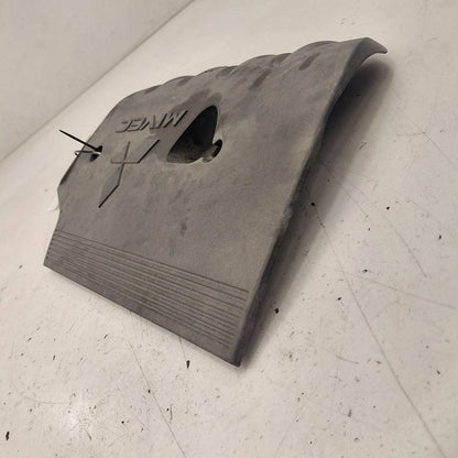Mitsubishi Outlander   Engine Cover  2018 2017 2016